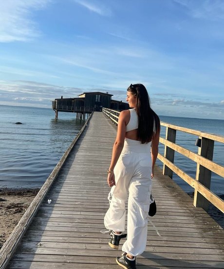Constanza Cerundolo