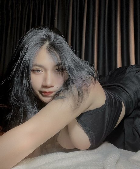 Downybabyy