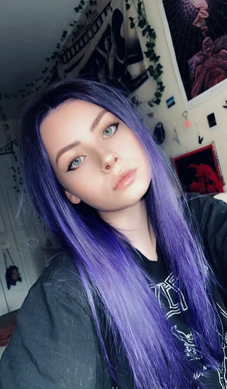 Alignedbyjuniper