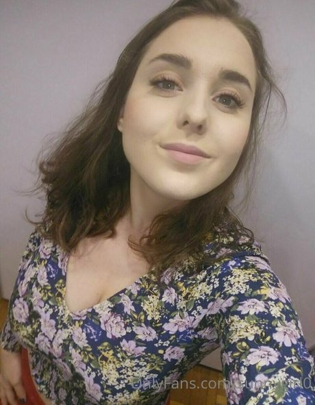 Sunnygirl0