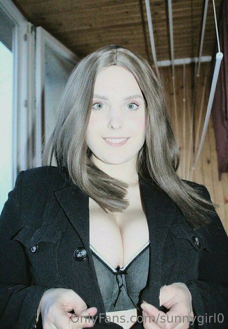 Sunnygirl0