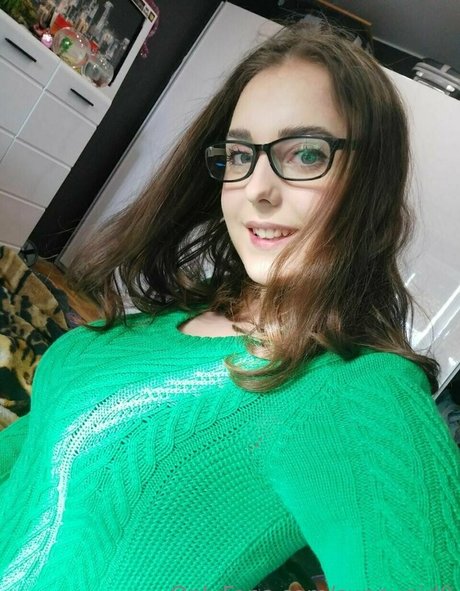 Sunnygirl0