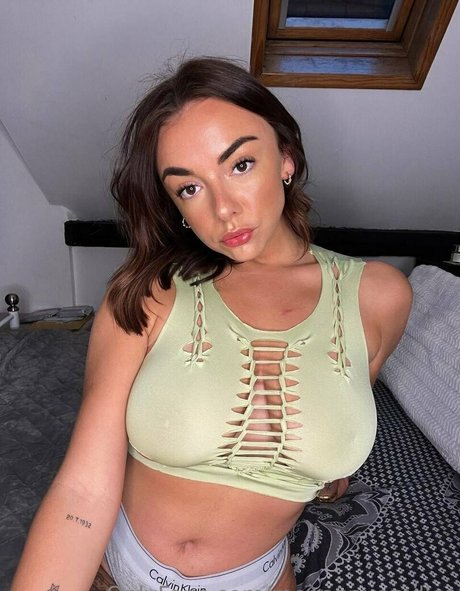 Meganavamiller