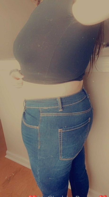 Mschubbybunny