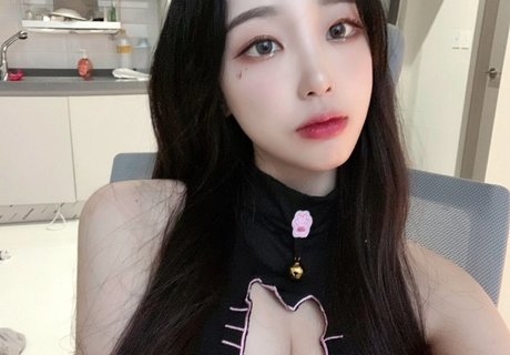 Dpqls718