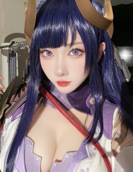 Sakuracyan_