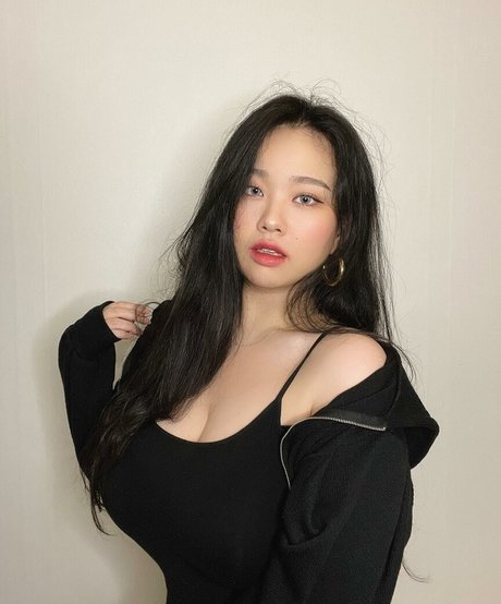 Photo nue de fuite OnlyFans de Xxunnus2