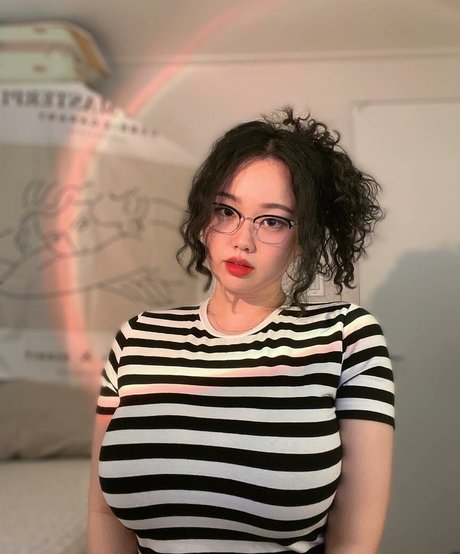 Xxunnus2