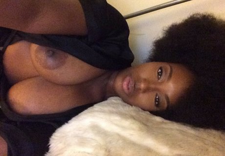 Tyomi Morgan