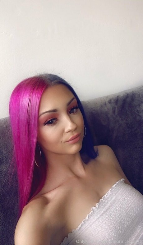 Mrspetitexxx
