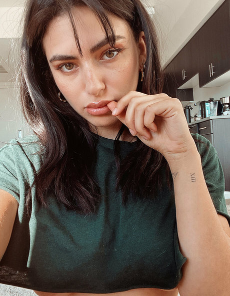 Tashlove