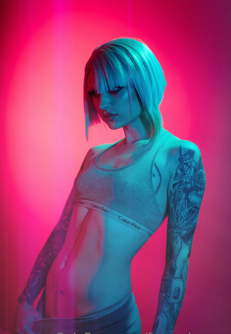 Freepoisonne