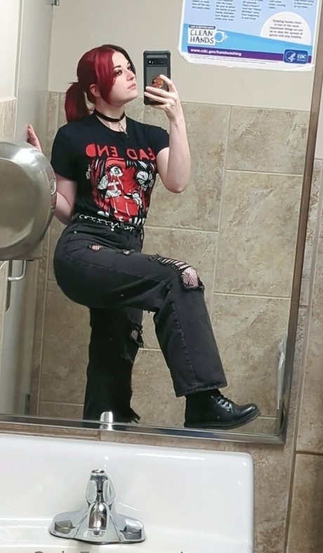 Meepyfreepy