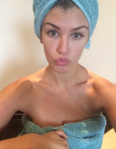 Amy Willerton