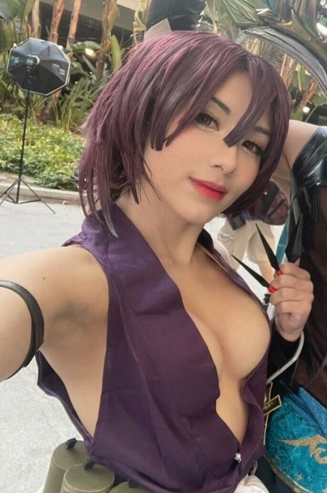 Arabellakat