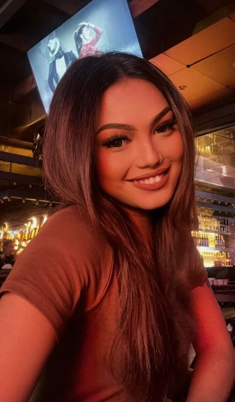 Ariana Tashne