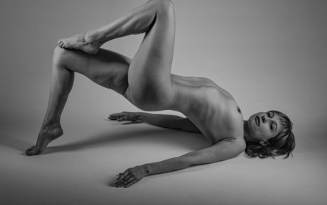 Victoria Borodinova