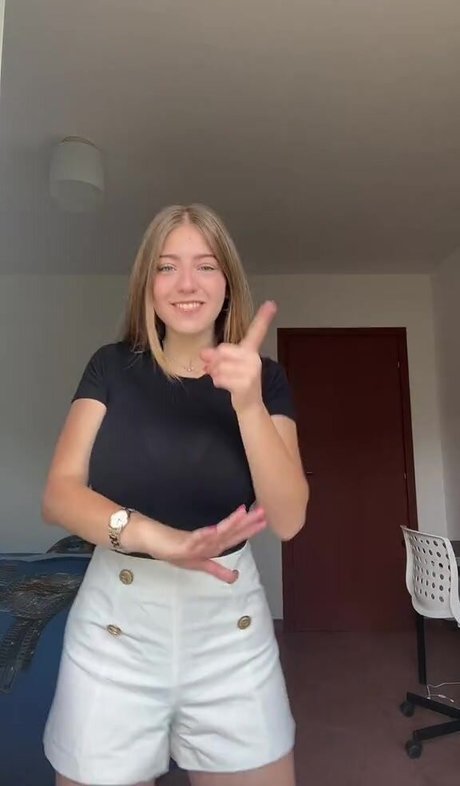 Francesca Salerno