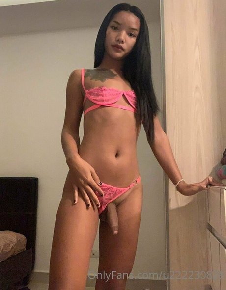 Candyasia