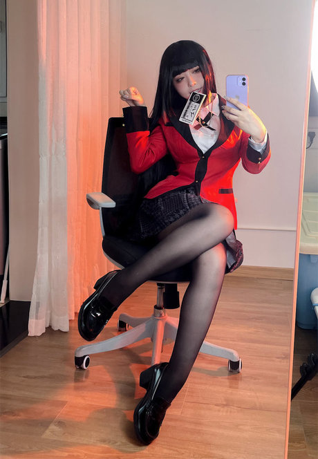 Banbanko