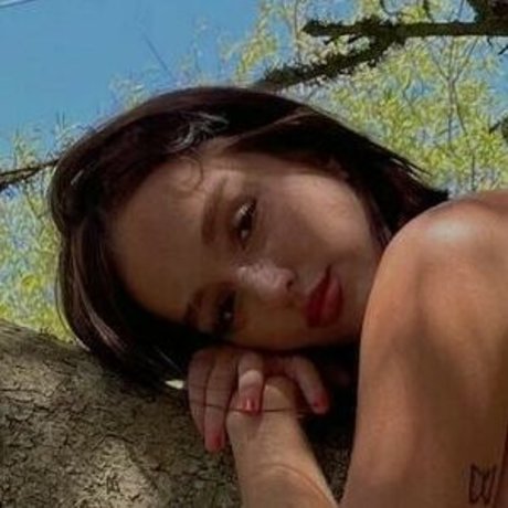 Photo nue de fuite OnlyFans de Gabritriguero