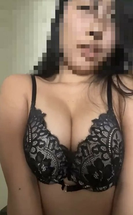 Prettylexi711