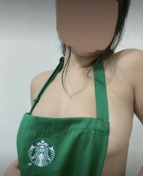 Prettylexi711