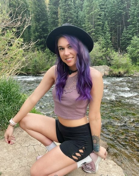 Lolaxsparks
