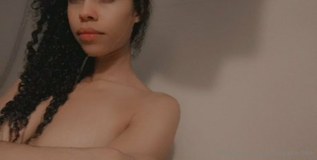 Photo nue de fuite OnlyFans de Minniexxxfree