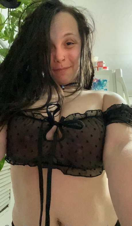 Thestonedmom