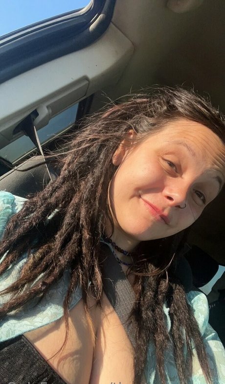 Thestonedmom