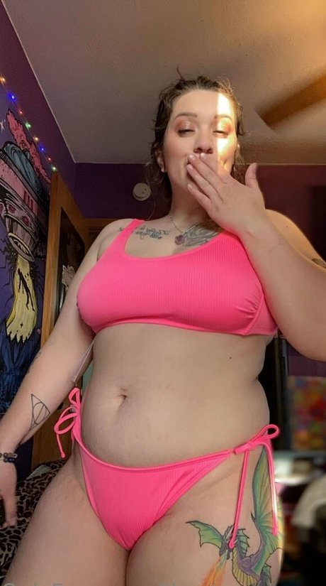 Thestonedmom
