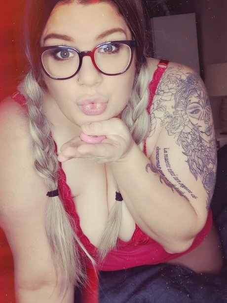 Bbwjeanie