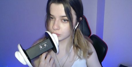 Aveykitty