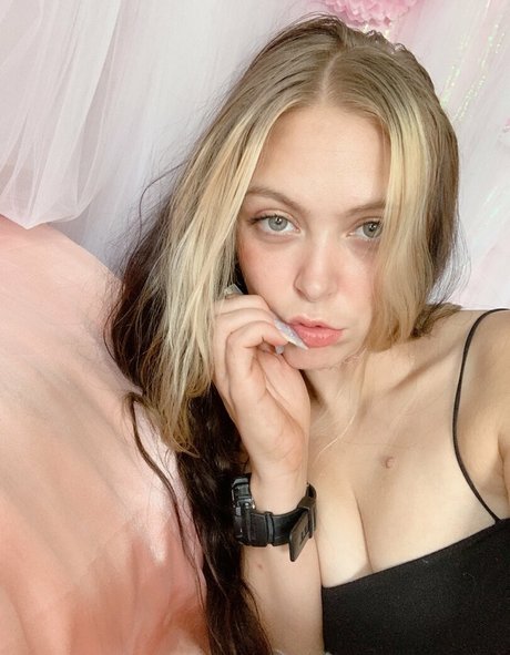 Photo nue de fuite OnlyFans de Thepeepshow