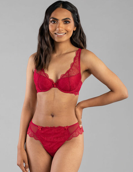 Nikkirai