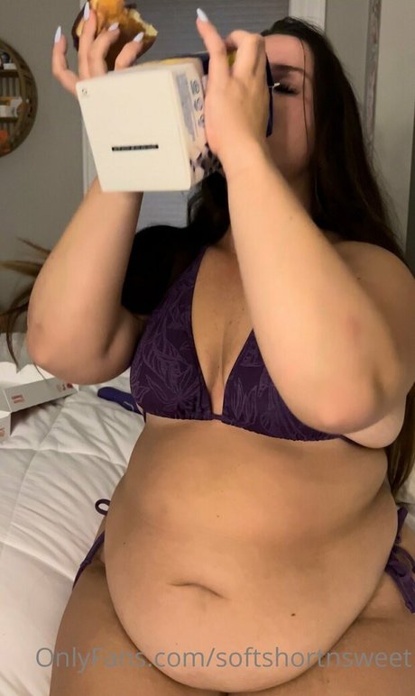 Softshortnsweet