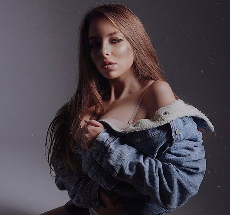 Annanyzovaya