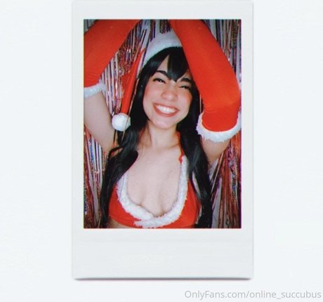 Kinoko Rin