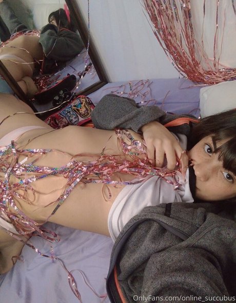 Kinoko Rin