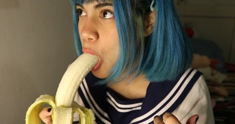 Kinoko Rin