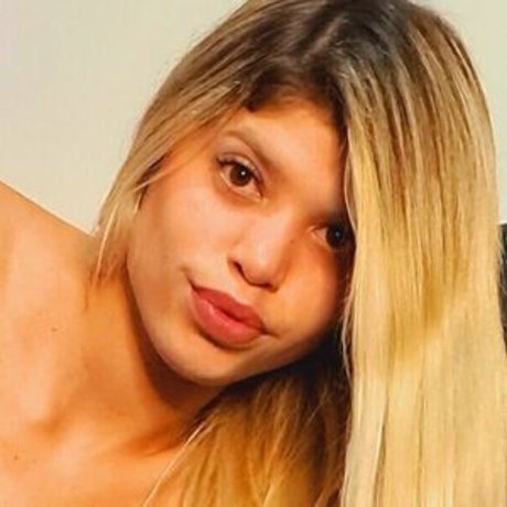 Jessycandyok