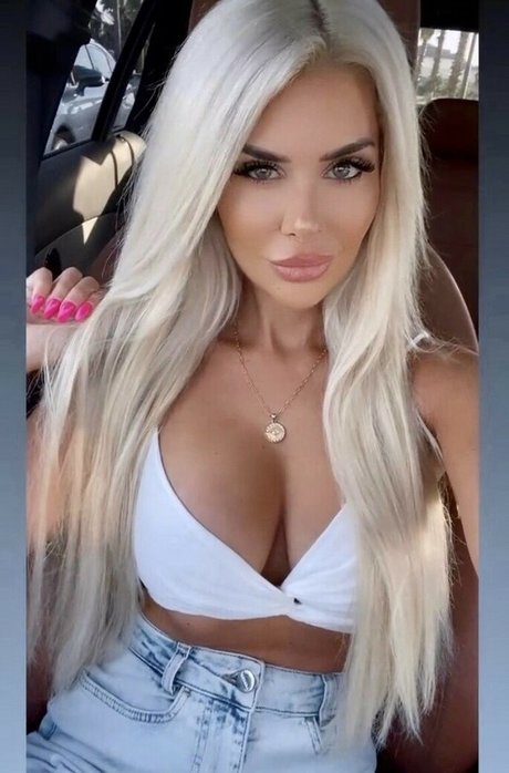Fitbossbabe