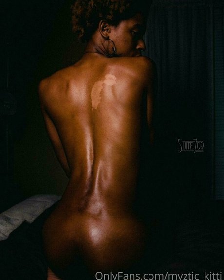 Xsexysadiex