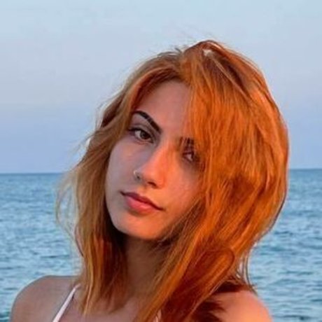 Kasumi_sen
