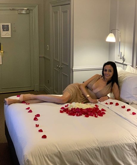 Kalina Balimezova