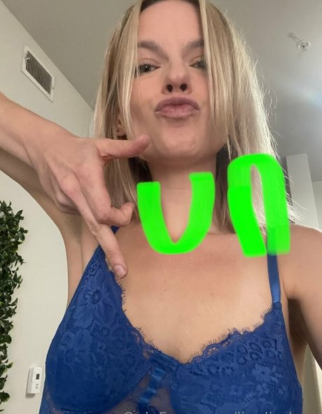 Lilmisslindsey