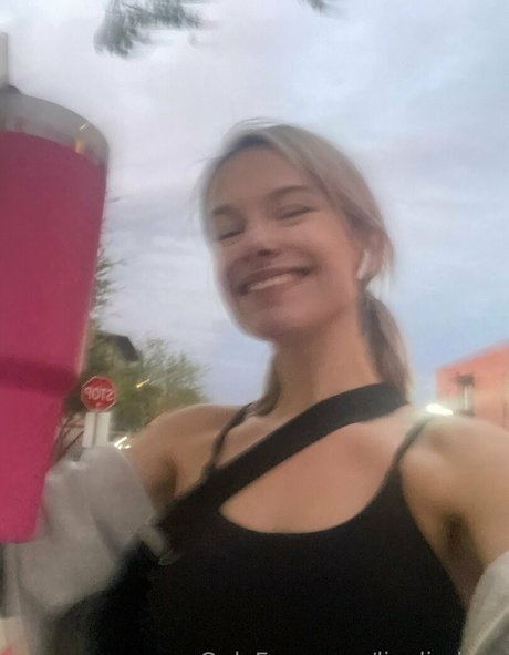 Lilmisslindsey
