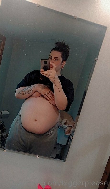 Biggerplease