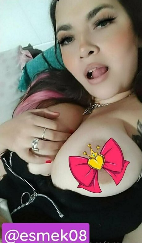 Amelca